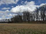 3301 Natural Bridge Rd - Photo 75