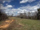 3301 Natural Bridge Rd - Photo 77