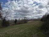 3301 Natural Bridge Rd - Photo 78