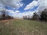 3301 Natural Bridge Rd - Photo 79
