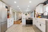 3301 Natural Bridge Rd - Photo 11
