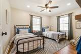 3301 Natural Bridge Rd - Photo 12