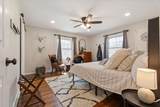 3301 Natural Bridge Rd - Photo 13