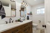 3301 Natural Bridge Rd - Photo 14