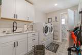 3301 Natural Bridge Rd - Photo 16