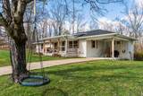 3301 Natural Bridge Rd - Photo 17