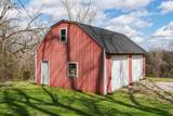 3301 Natural Bridge Rd - Photo 19