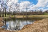 3301 Natural Bridge Rd - Photo 23