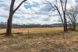 3301 Natural Bridge Rd - Photo 30