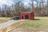 3301 Natural Bridge Rd - Photo 31