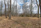 3301 Natural Bridge Rd - Photo 35