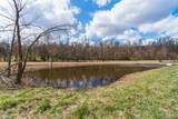3301 Natural Bridge Rd - Photo 36