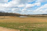 3301 Natural Bridge Rd - Photo 38