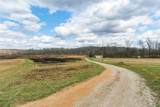 3301 Natural Bridge Rd - Photo 39