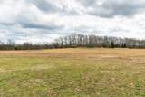 3301 Natural Bridge Rd - Photo 42