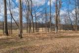 3301 Natural Bridge Rd - Photo 43