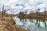 3301 Natural Bridge Rd - Photo 48