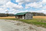3301 Natural Bridge Rd - Photo 49