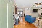 3301 Natural Bridge Rd - Photo 6