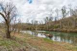 3301 Natural Bridge Rd - Photo 51