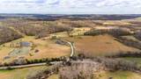 3301 Natural Bridge Rd - Photo 55