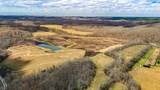 3301 Natural Bridge Rd - Photo 57