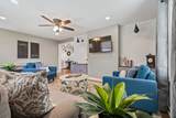 3301 Natural Bridge Rd - Photo 7