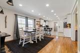 3301 Natural Bridge Rd - Photo 8