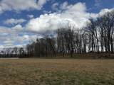 3301 Natural Bridge Rd - Photo 75