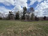 3301 Natural Bridge Rd - Photo 80