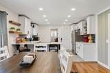 3301 Natural Bridge Rd - Photo 9