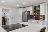 3301 Natural Bridge Rd - Photo 10