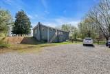 1389 Coconut Ridge Rd - Photo 45
