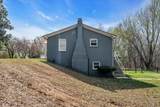 1389 Coconut Ridge Rd - Photo 46