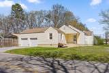 1529 Springvale Road - Photo 1