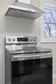 1529 Springvale Road - Photo 12