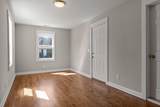 1529 Springvale Road - Photo 14