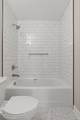 1529 Springvale Road - Photo 20