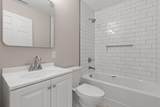 1529 Springvale Road - Photo 21