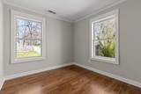 1529 Springvale Road - Photo 22
