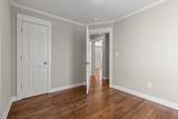 1529 Springvale Road - Photo 23