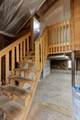 1529 Springvale Road - Photo 26