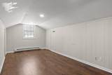 1529 Springvale Road - Photo 27