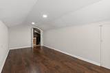 1529 Springvale Road - Photo 28