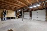 1529 Springvale Road - Photo 29