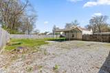 1529 Springvale Road - Photo 30