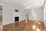 1529 Springvale Road - Photo 4