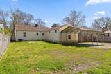 1529 Springvale Road - Photo 31