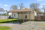 1529 Springvale Road - Photo 33