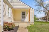 1529 Springvale Road - Photo 35
